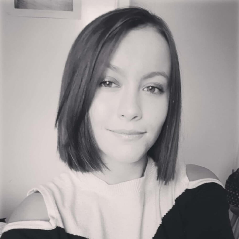 Jessica Rondeau Contact - GEA Libourne